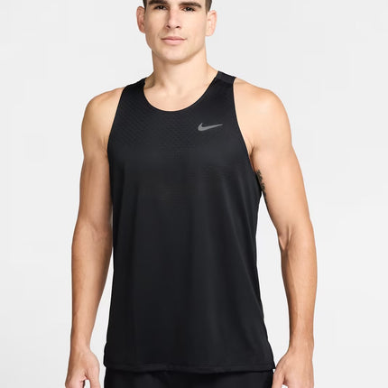 Nike Stride Men's Dri-FIT ADV Running Tank Top - HV5210-010