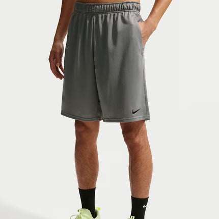 Men's 9" (23cm approx.) Training Shorts - IF2182-084