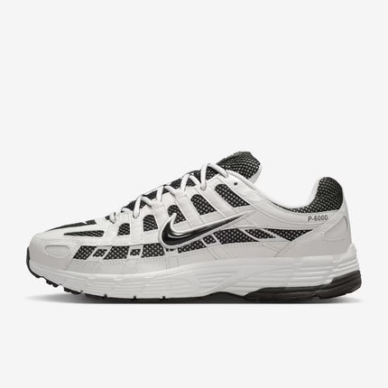 MEN’S Nike P-6000 - IO8711-101