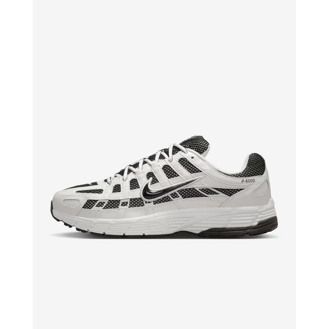 MEN’S Nike P-6000 - IO8711-101
