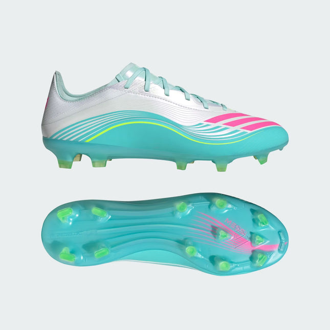 F50 MESSI PRO FIRM GROUND - JQ0932