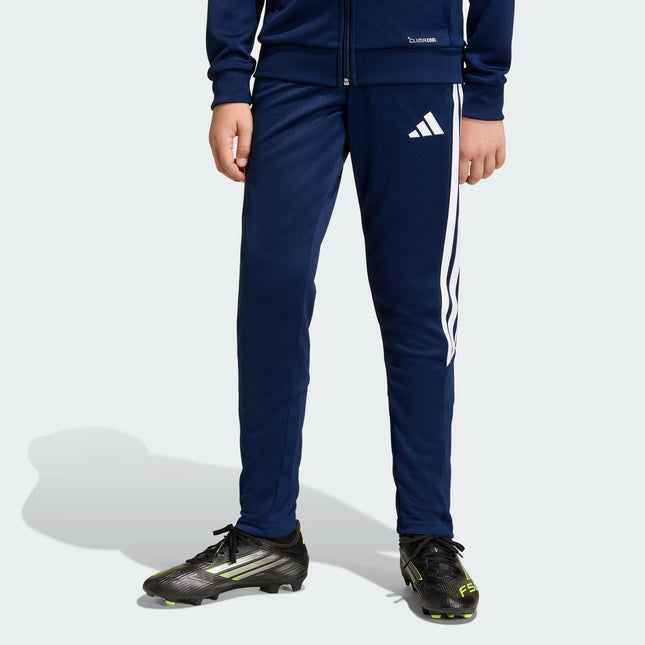 TIRO26 LEAGUE KIDS TRAINING PANTS - KH1776