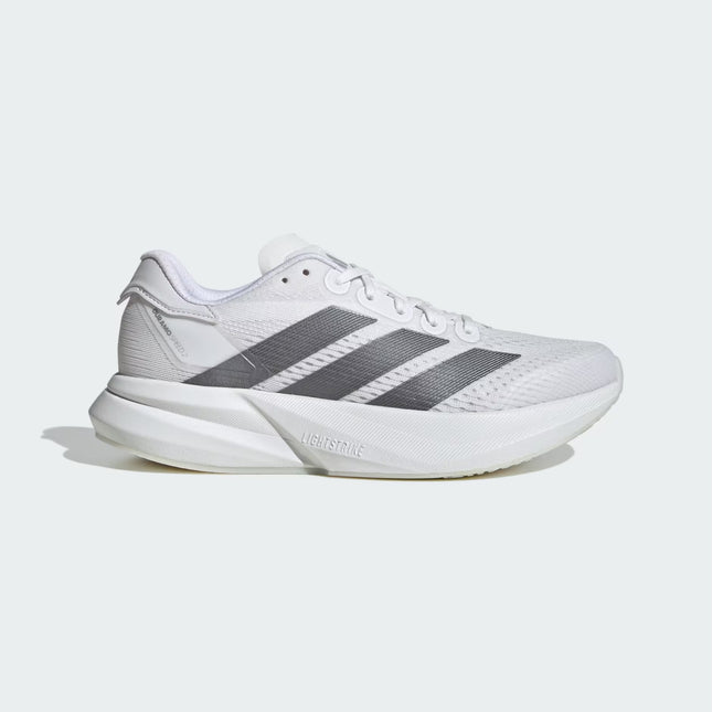W DURAMO SPEED 2 RUNNING SHOES - IH8210
