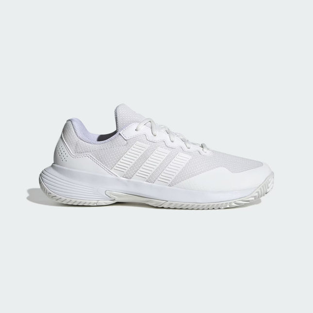 W GAMECOURT 2 TENNIS SHOES - KI0786