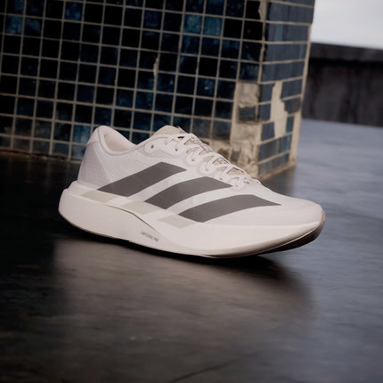 W ADIZERO EVO SL SHOES - KJ2001