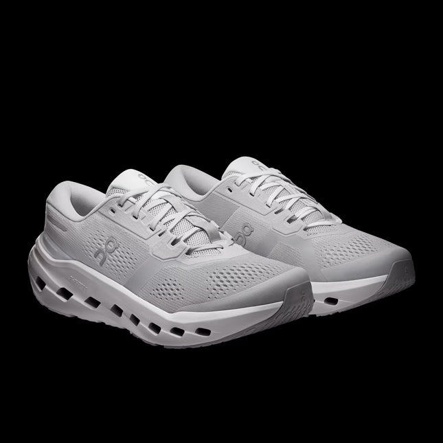 Mens - Cloudrunner 3 - 3MG10071536