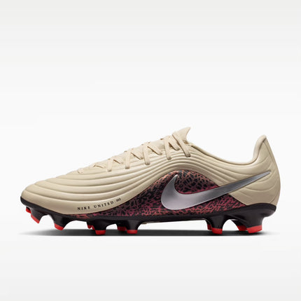 Nike United Tiempo Maestro Academy - IO8461-201