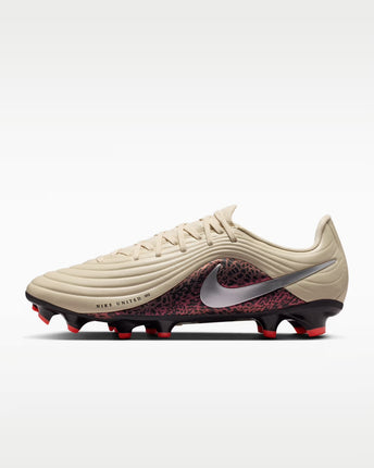 Nike United Tiempo Maestro Academy - IO8461-201