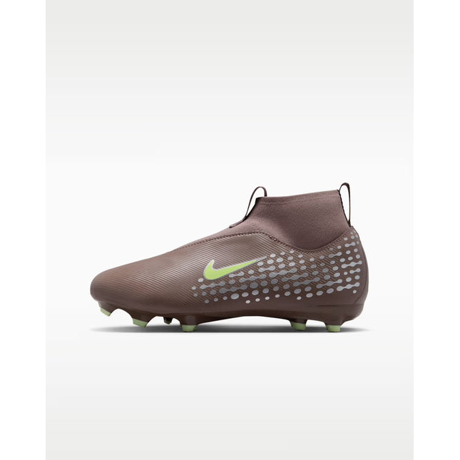 Nike Jr. Mercurial Superfly 10 Academy 'Kylian Mbappé' - HF3417-200