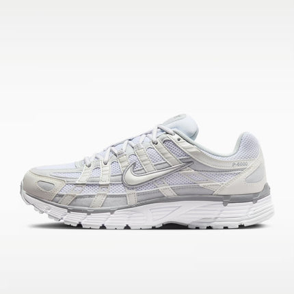 W Nike P-6000 - FV6603-101