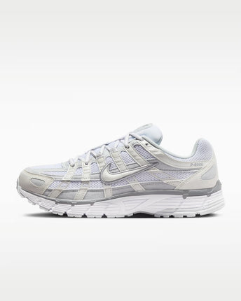 W Nike P-6000 - FV6603-101