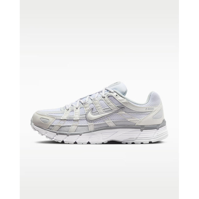 W Nike P-6000 - FV6603-101