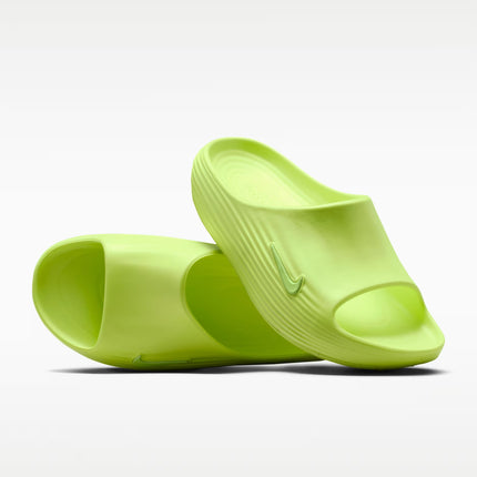 Nike ReactX Rejuven8 - HV4479-701