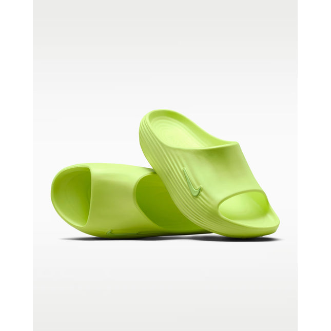 Nike ReactX Rejuven8 - HV4479-701
