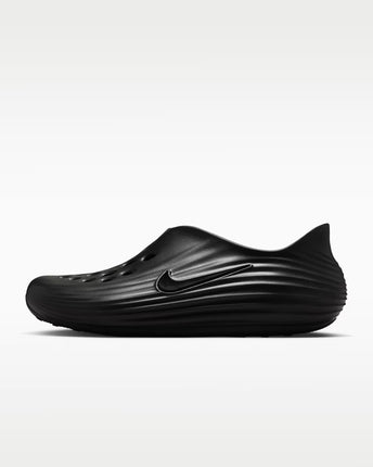 Nike ReactX Rejuven8 - HV5060-001