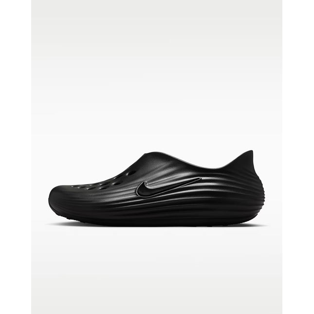 Nike ReactX Rejuven8 - HV5060-001