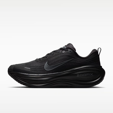 Nike Vomero Plus Men's Road Running Shoes - HV8150-003