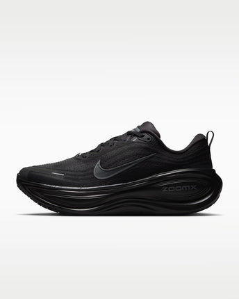 Nike Vomero Plus Men's Road Running Shoes - HV8150-003