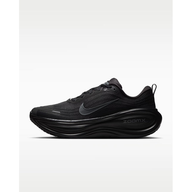Nike Vomero Plus Men's Road Running Shoes - HV8150-003