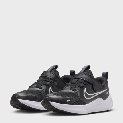 Nike Cosmic Runner Younger Kids' Shoes - HM4400-003
