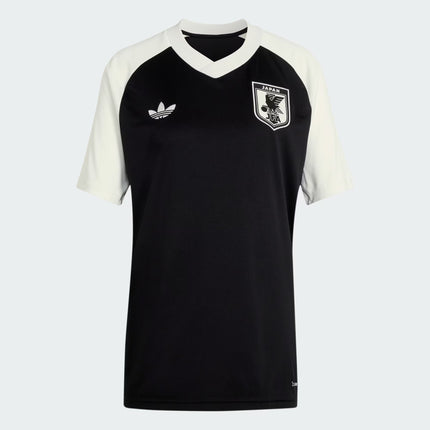 JAPAN 26 AWAY PRE MATCH JERSEY - KA6788