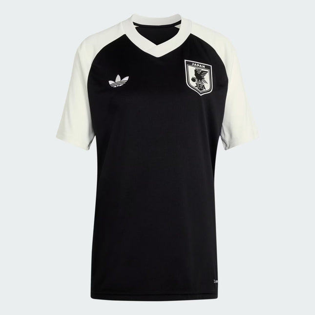 JAPAN 26 AWAY PRE MATCH JERSEY - KA6788
