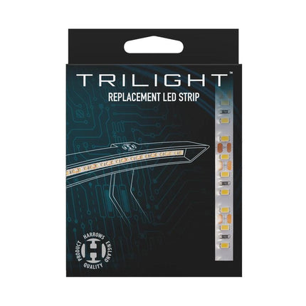 Harrows Tri-Light Replacement LED Strip - AB800