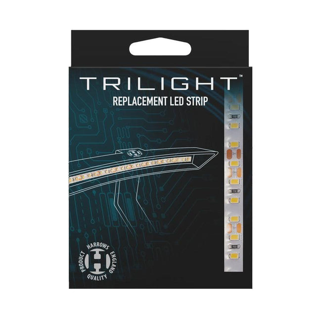Harrows Tri-Light Replacement LED Strip - AB800