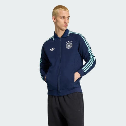 DFB A OG JK - JZ9336