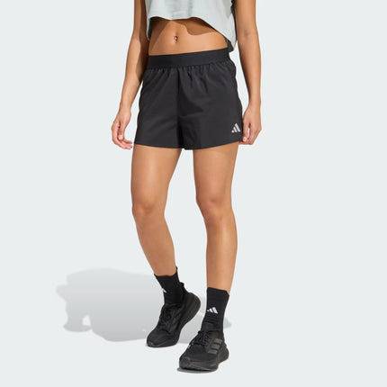 ADI365 RUNNING ESSENTIALS SHORTS - KA0235