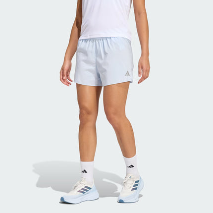 W ADI365 RUNNING ESSENTIALS SHORTS - KA0236