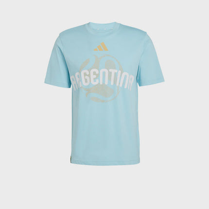ADIDAS FIFA World Cup 26™ Argentina  - JZ8915