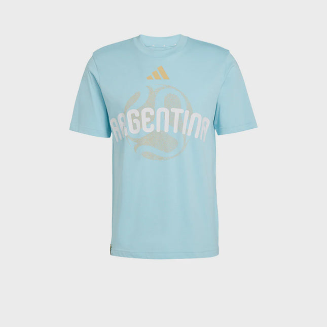 ADIDAS FIFA World Cup 26™ Argentina  - JZ8915