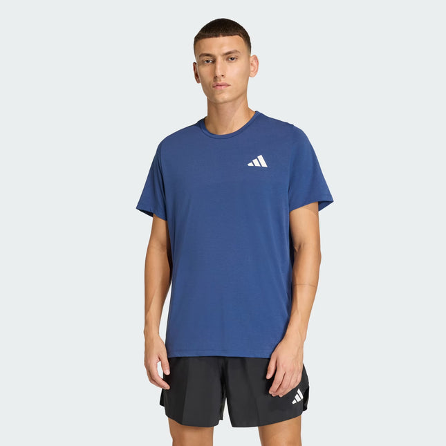 ADI365 RUNNING CLIMACOOL ICONIC TEE - JZ7739