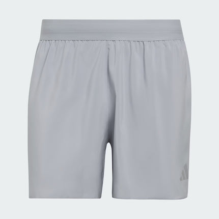 ADI365 RUNNING ESSENTIALS SHORTS  - JZ7768