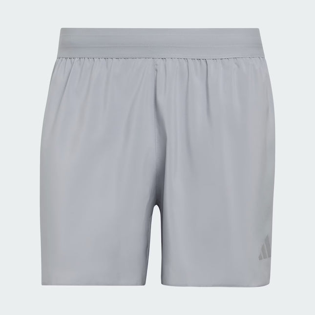ADI365 RUNNING ESSENTIALS SHORTS  - JZ7768