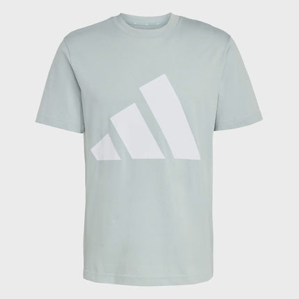 ADIDAS  T-shirt Essentials Big Logo - KC0918