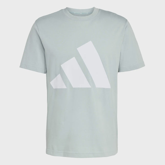 ADIDAS  T-shirt Essentials Big Logo - KC0918
