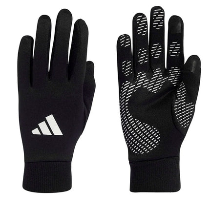 TIRO C GLOVES - JY7998
