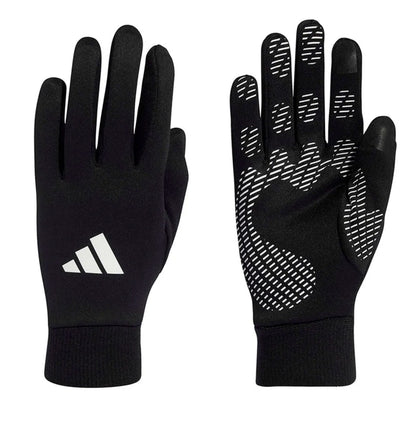 TIRO C GLOVES - JY7998