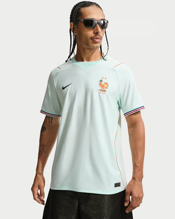 FFF 2026 Stadium Away Men's Nike Dri-FIT - IB5367-394