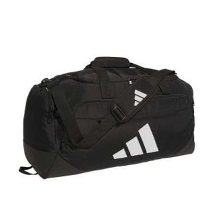 DEFENDER 5 MEDIUM DUFFEL- 5159463
