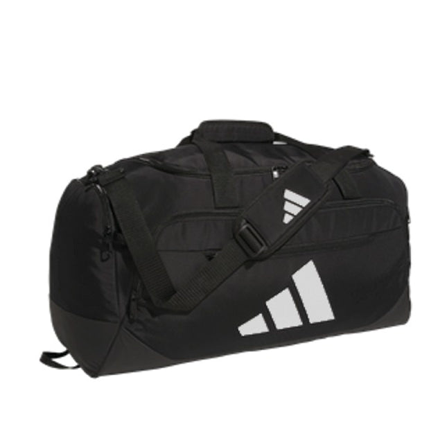 DEFENDER 5 MEDIUM DUFFEL- 5159463