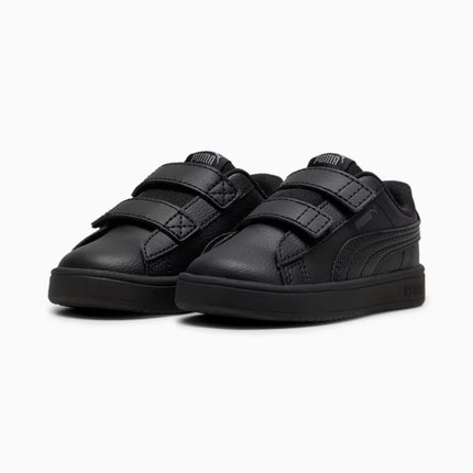 PUMA RICKIE V INFANT - 394254 11