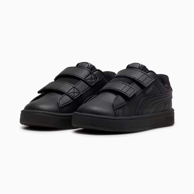 PUMA RICKIE V INFANT - 394254 11