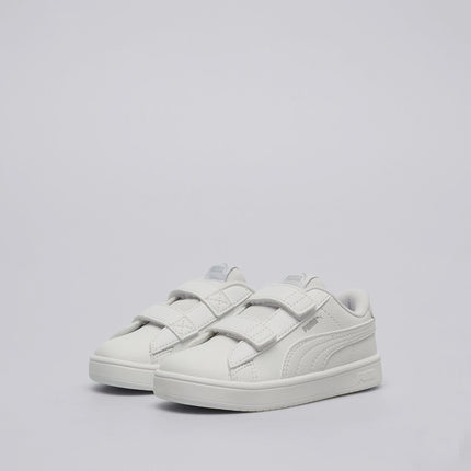 PUMA RICKIE V INFANT - 394254 08