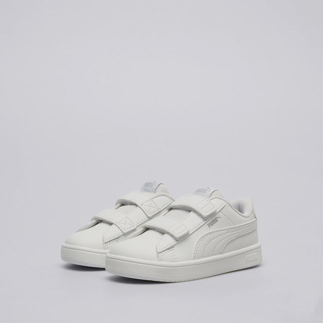 PUMA RICKIE V INFANT - 394254 08