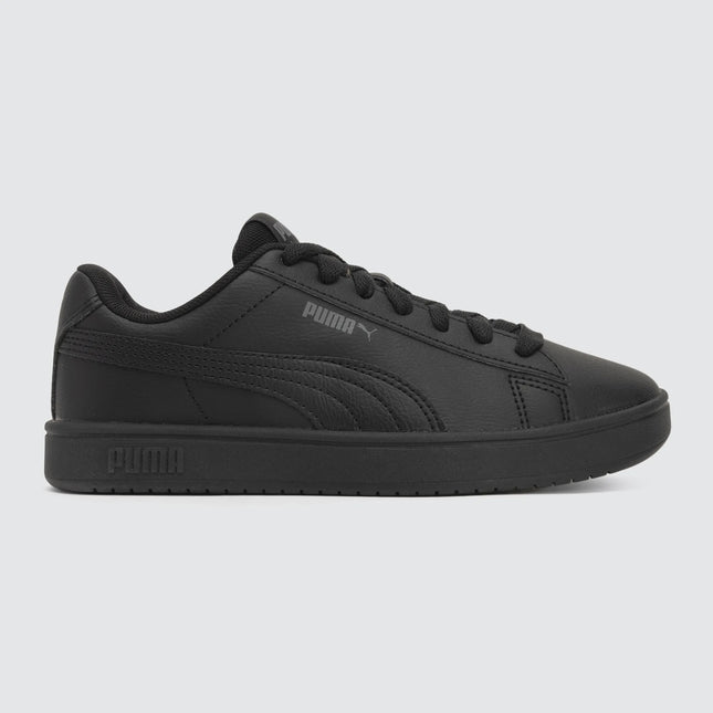 PUMA Rickie Classic Jr shoes - 394252 11
