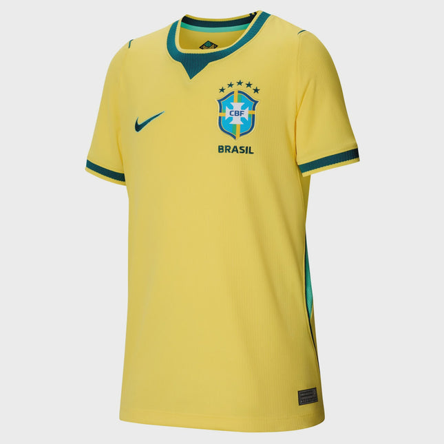 Y Brazil 2026 Stadium Home - IO2231-724