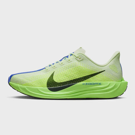 Nike Pegasus Plus Men's Road Running Shoes - FQ7262-702